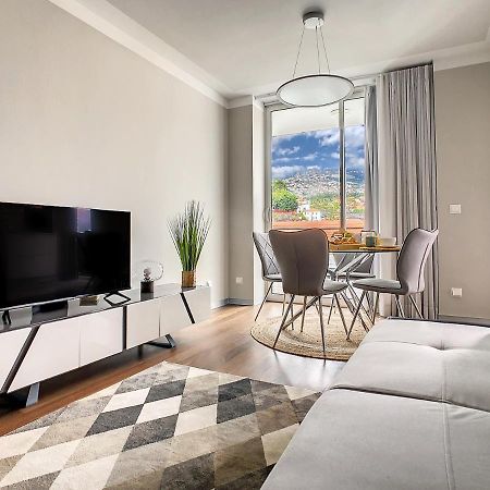 The New Best By Lovelystay Funchal  Esterno foto