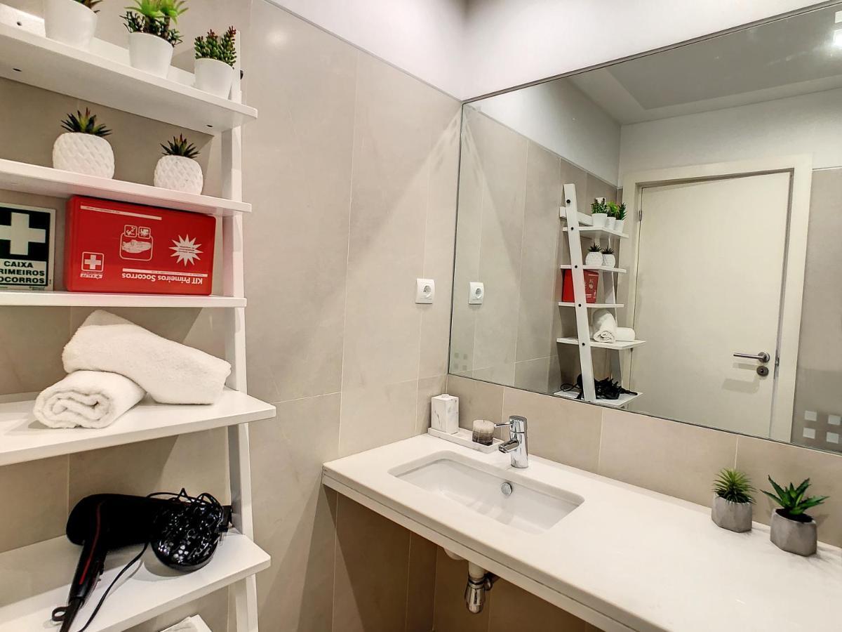 The New Best By Lovelystay Funchal  Esterno foto