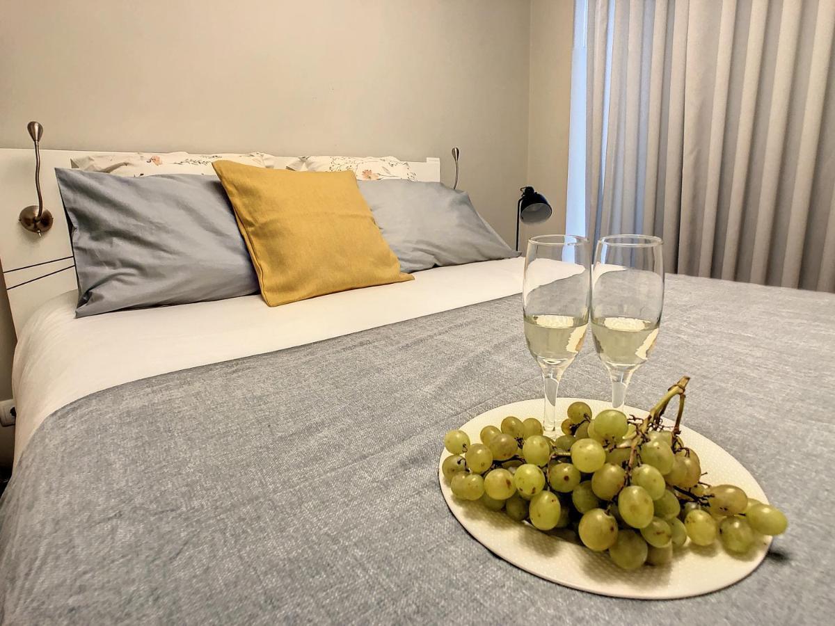 The New Best By Lovelystay Funchal  Esterno foto