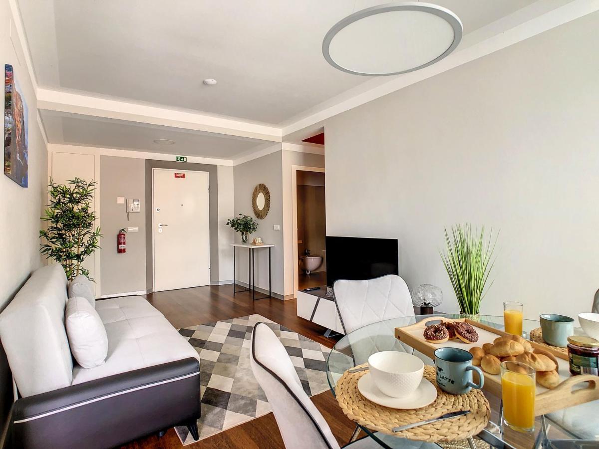 The New Best By Lovelystay Funchal  Esterno foto