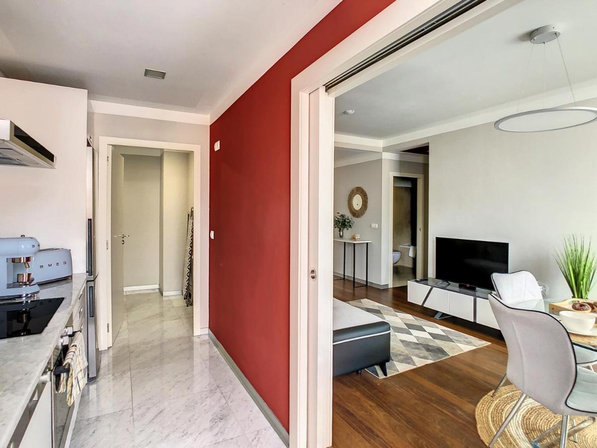 The New Best By Lovelystay Funchal  Esterno foto