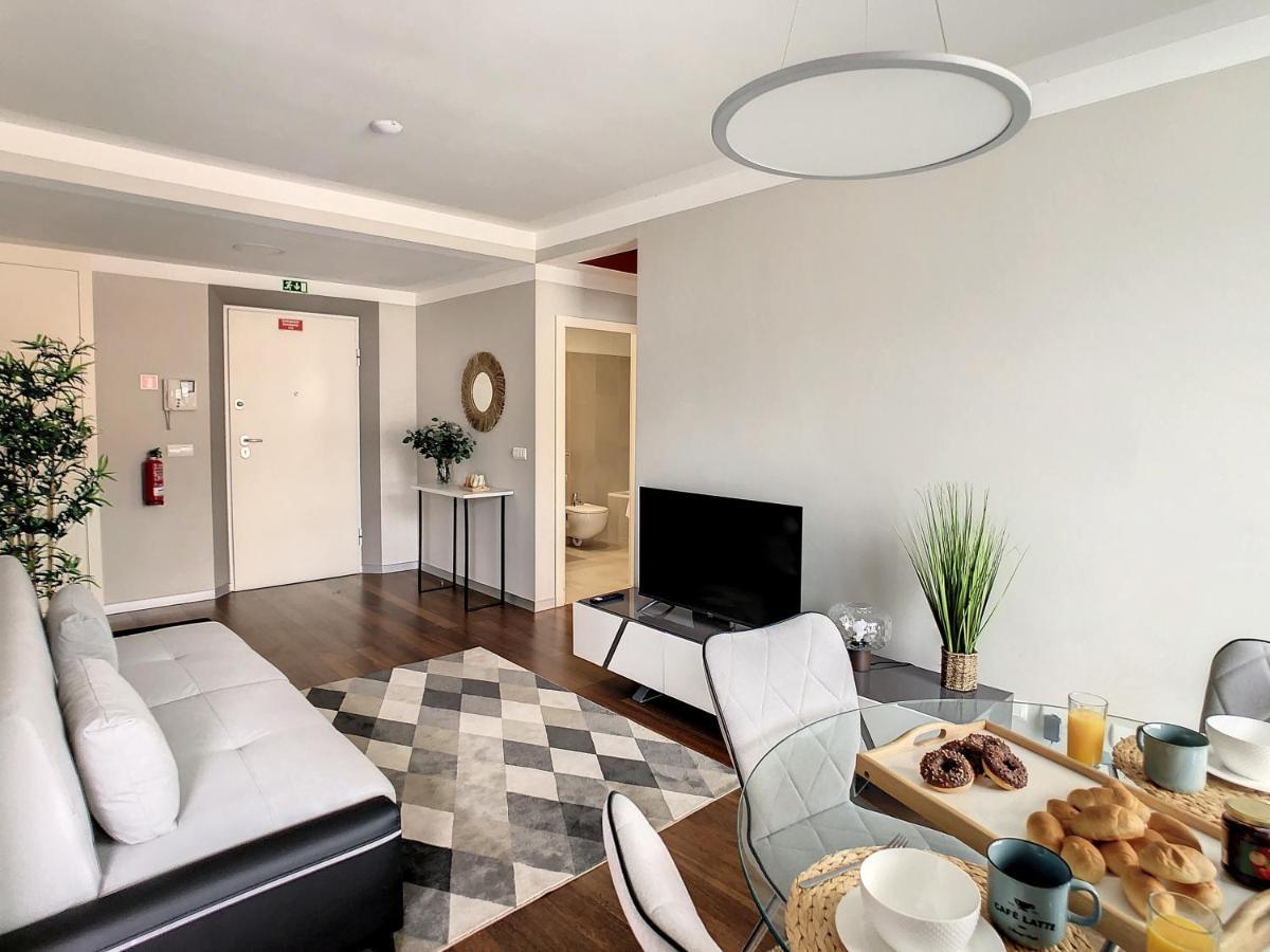 The New Best By Lovelystay Funchal  Esterno foto