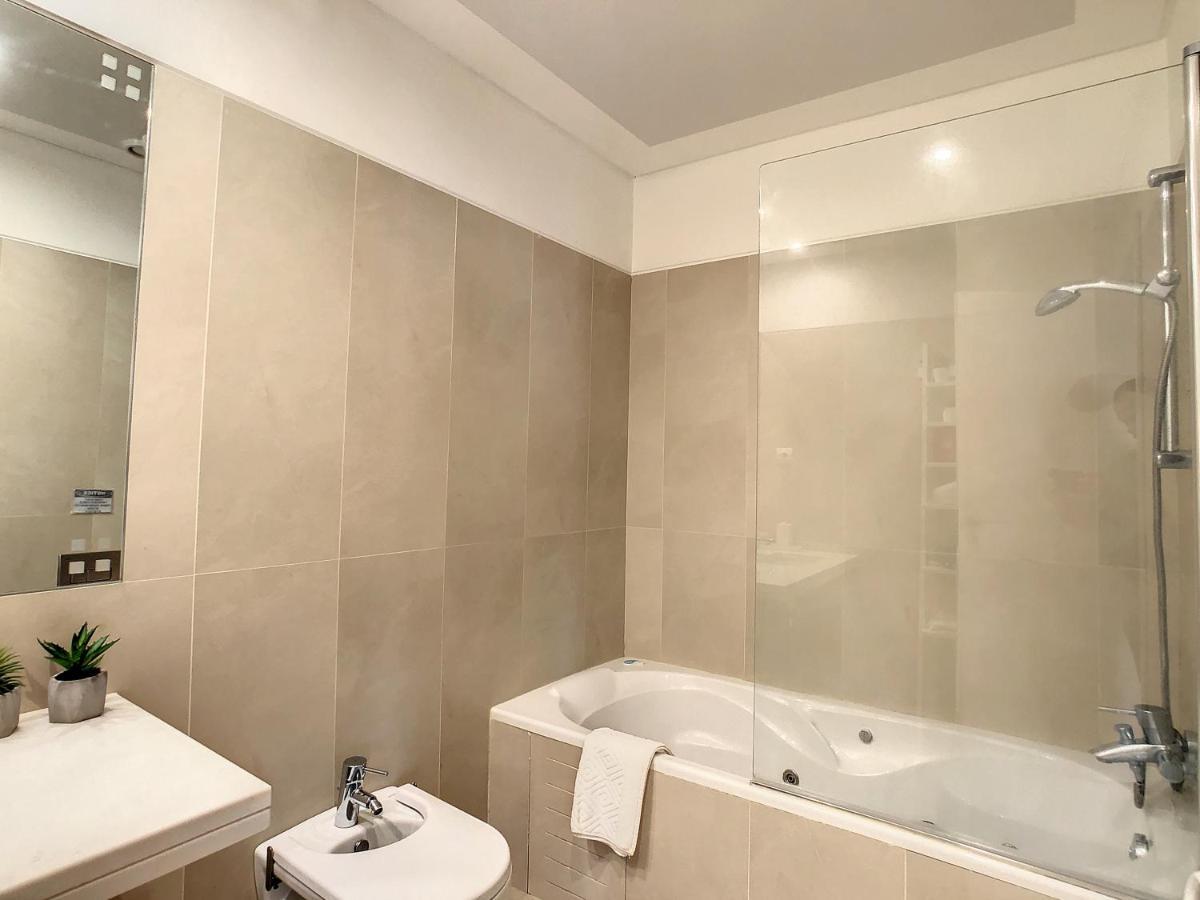 The New Best By Lovelystay Funchal  Esterno foto
