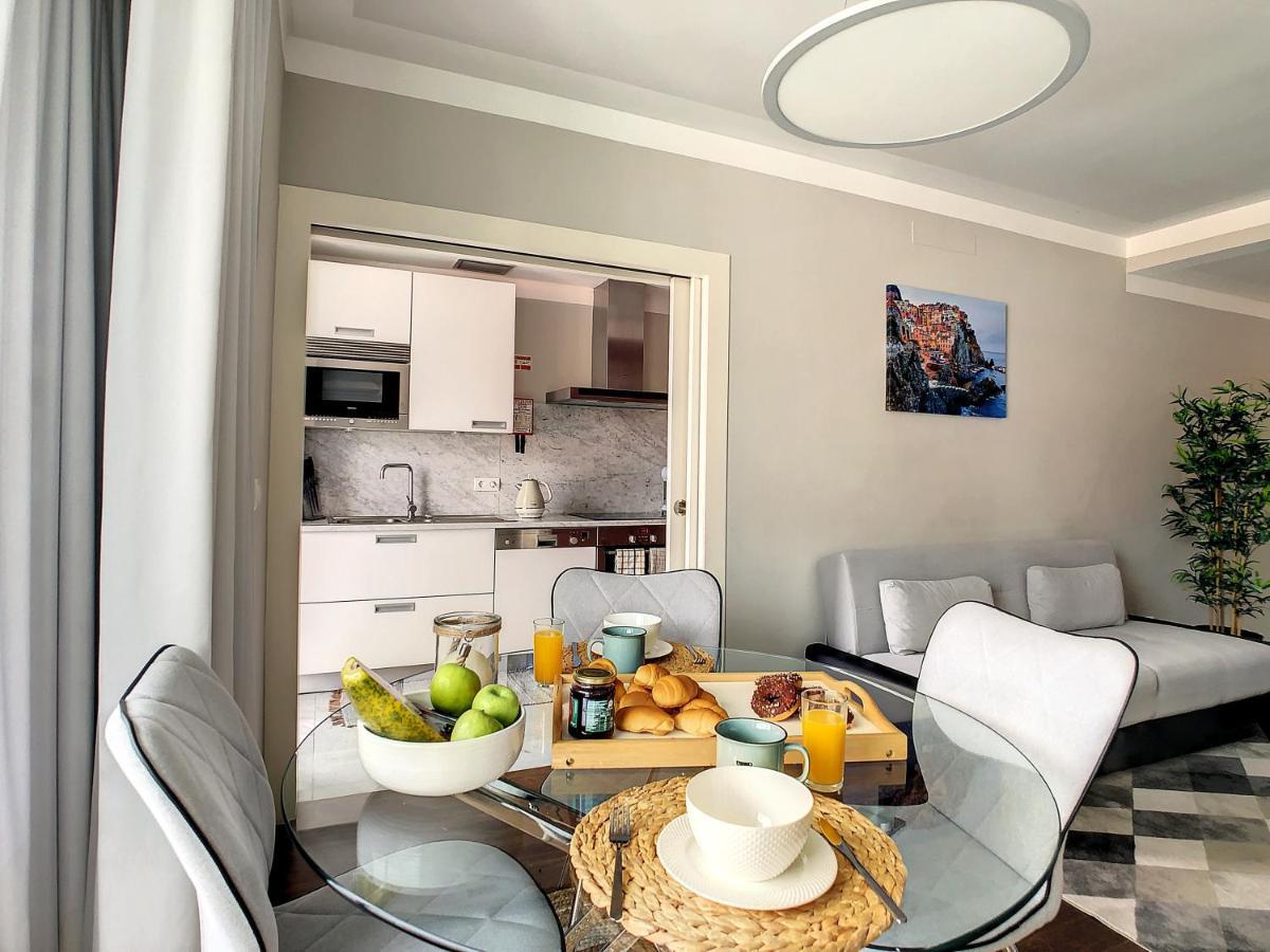 The New Best By Lovelystay Funchal  Esterno foto