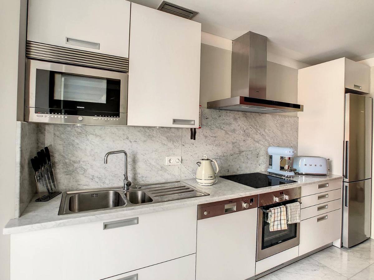 The New Best By Lovelystay Funchal  Esterno foto